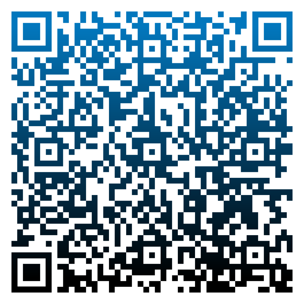 QR Code — Scan to browse Panther eBooks on Amazon